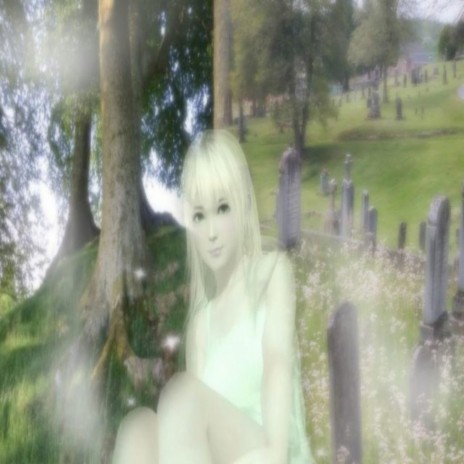 Blessé À Vie cover art