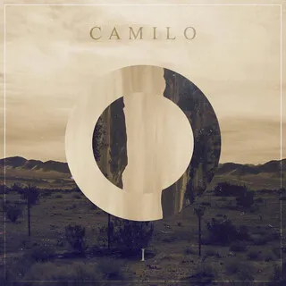 EP I cover art
