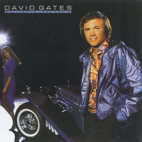 The Rainbow Song cover art
