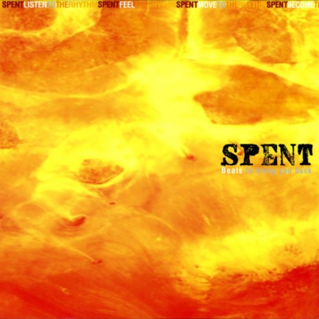 Cien Fuegos Dub cover art