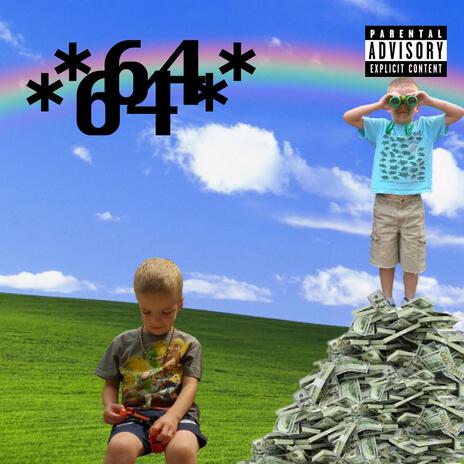 window. cover art