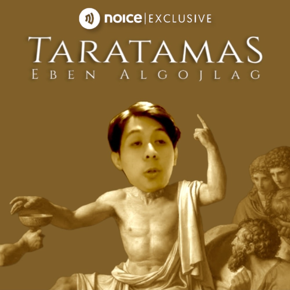 TARATAMAS