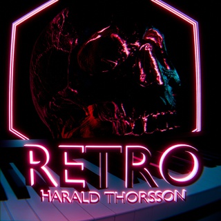 RETRO