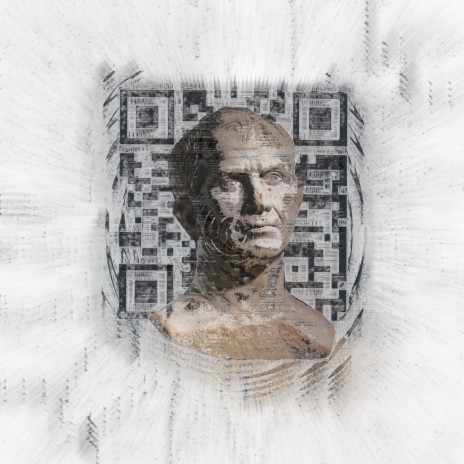STRATUS cover art