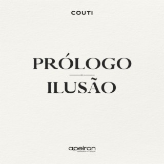 Prólogo - Ilusão