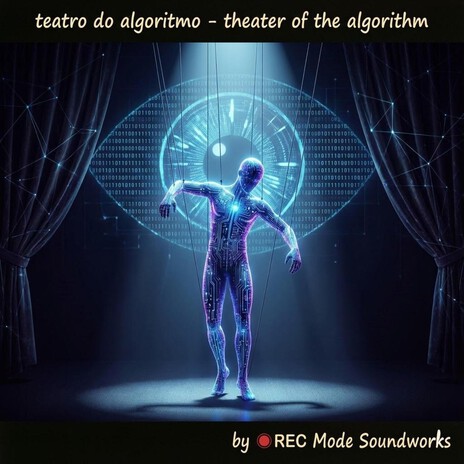 TELA PLANA cover art