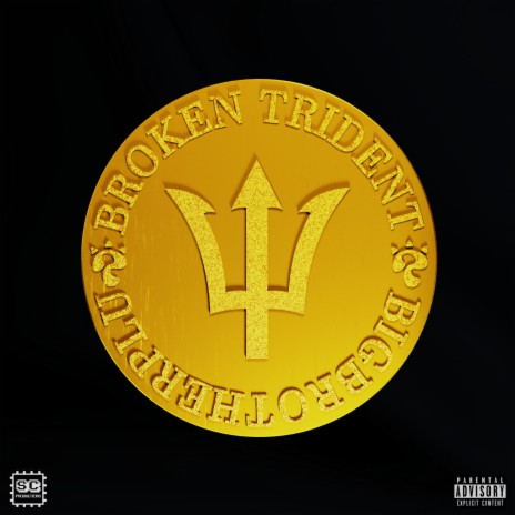 24K