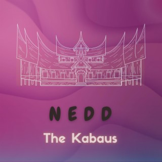 Nedd