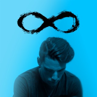 Stay (Little Angel) cover art