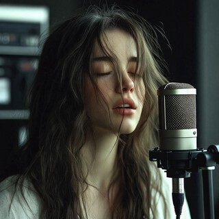 Echoes After Goodbye