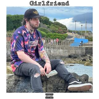 Girlfriend