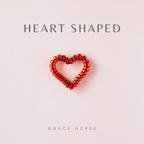 Heart Shaped