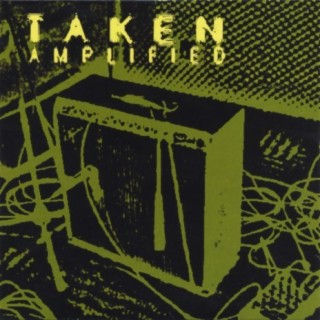 Amplified