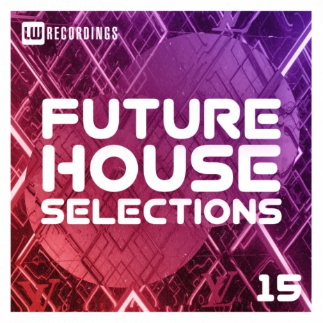 Look At Me (Extended Mix)