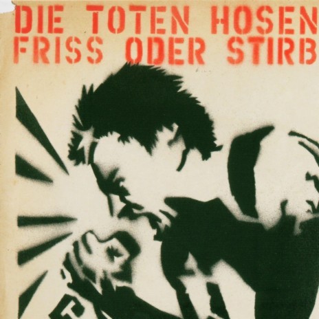 Wir sind das Volk cover art