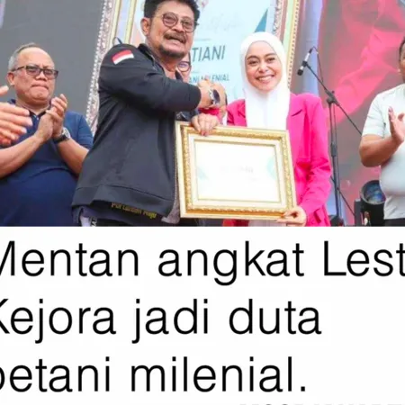 DUTA DUTA DUTA cover art