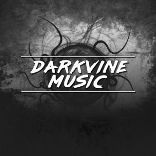 Darkvine Music