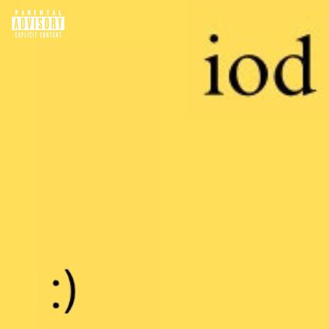 în japan ca lászló cover art