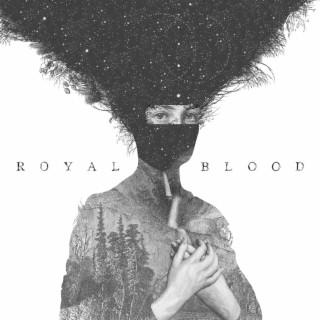 Royal Blood