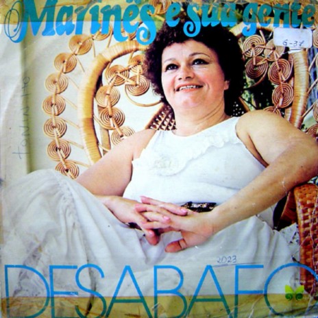 Peba na pimenta cover art