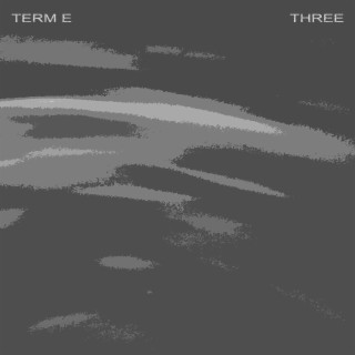 Three