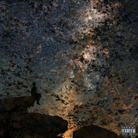 Top of the World cover art