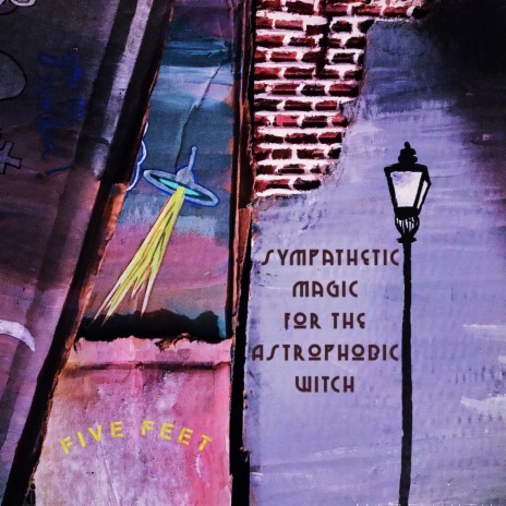 1 Tall Act or Rot Call at 1 cover art