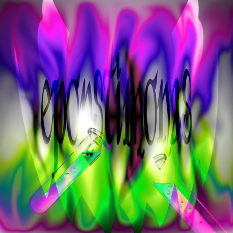 swag101 cover art