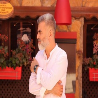 Ferhat Güneyli