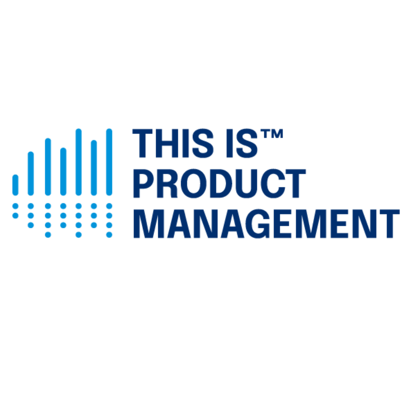 212 Launching a New Publishing Platform is Product Management