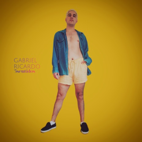 Atração Desconhecida cover art