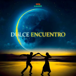 Zerez Music