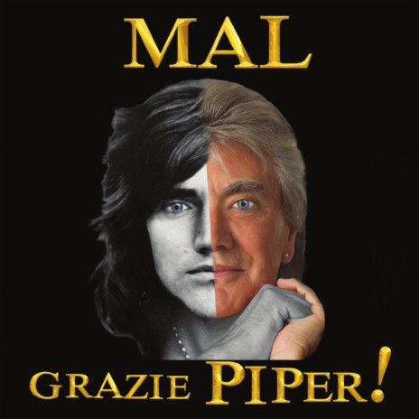 Sole pioggia e vento