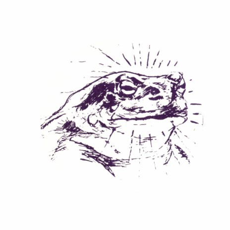 Vent cover art