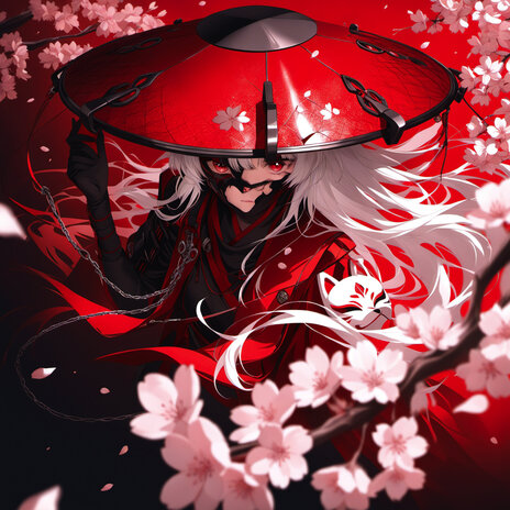テルメシア cover art