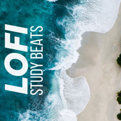 Lofi Yorkies ft. LO-FI BEATS & Chill Hip-Hop Beats cover art