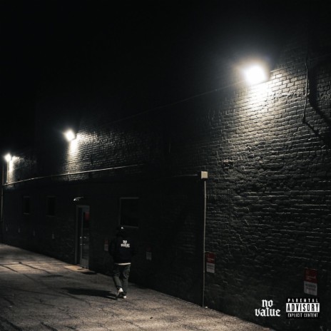 When Will I See You Again cover art