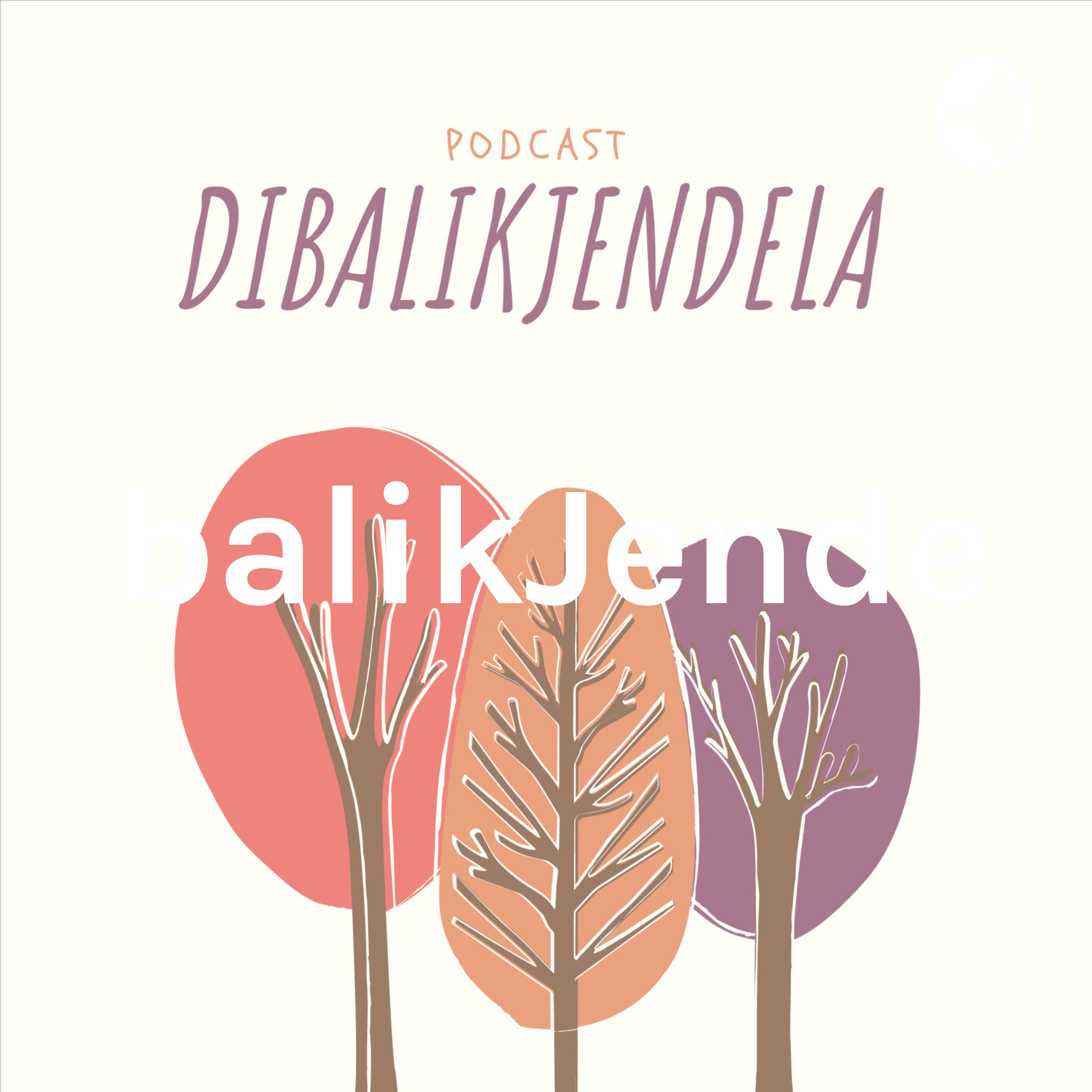 DibalikJendela