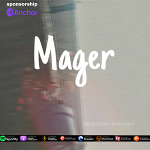 Mager.Eps14