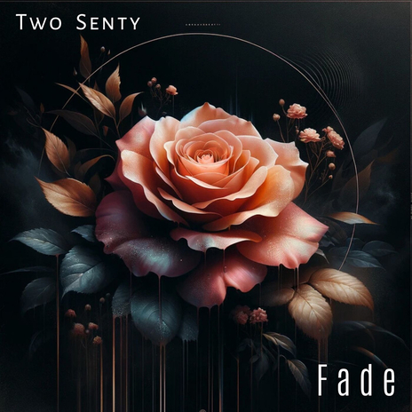 Fade cover art