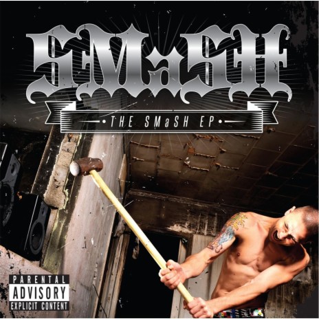 Gamblin' Man (Radio Edit)