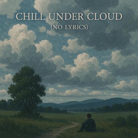 Rain on Midnight cover art