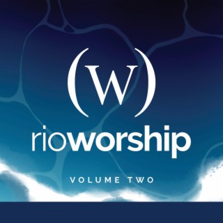 Vol. Two