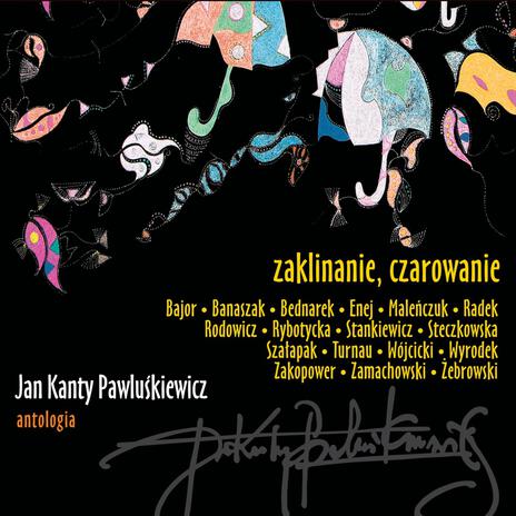 Piosenka naczelnika wydziału grobownictwa cover art