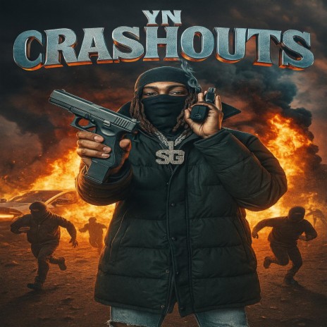 YN/Crashouts ft. NF Quinn & TurntQuinn cover art