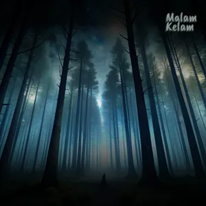 Eps 6 - Alas Purwo
