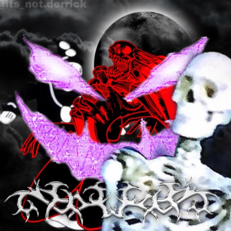 Dont Do Drugs Kids cover art
