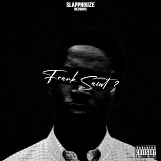 Frank Saint 3