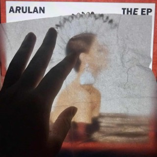 ARULAN: