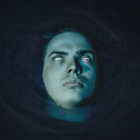 Гребаный Мертвец cover art